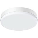 BlitzWolf LED ceiling lamp BlitzWolf BW-LT38 with remote control, 24W