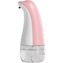 ENCHEN ENCHEN COCO 2 Pink Soap Dispenser