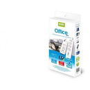 Ever Ever OFFICE PLUS White 7 AC outlet(s) 250 V
