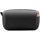 PGYTECH Electronic accesories carrying case PGYTECH (twilight black)