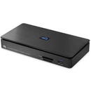 OWC OWC Thunderbolt 3 PRO Dock 10Port black