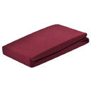 Mally Home Cearceaf Pilota 180*200 Cm  Yuny  Mally Home – 100%Bbc -Fucsia