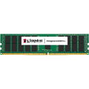 Kingston ECC KSM48E40BD8KM-32HM, 32GB, DDR5-4800MHz, CL40