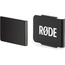 Rode Microphones Rode Microphones MagClip GO, microphone (black)
