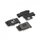 Rode Microphones Rode Microphones FlexClip GO, bracket (black)