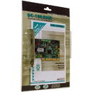 Dawicontrol Dawicontrol DC-150 SATA bulk PCI