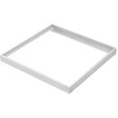 Led4U Rama natynkowa dla panelu 60x60 LED sufitowego Led4U LD157