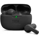 JBL Casti in-ear Wave Beam True Wireless Negru