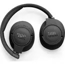 JBL Tune 720BT Negru