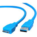 MACLEAN micro-USB 3.0 , 3m, MCTV-737