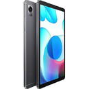 Realme Pad mini 32GB 3GB RAM WiFi Real Grey