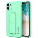 Wozinsky pentru Apple iPhone 12 mini Mint