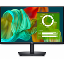 Dell E2424HS 24" LED 60Hz 5ms VGA HDMI DP