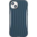 Raptic X-Doria Raptic X-Doria Clutch Case iPhone 14 back cover blue