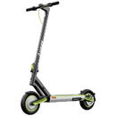 Navee Electric Scooter Navee S65