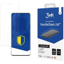 3mk Protection Xiaomi 12 Lite - 3mk FlexibleGlass Lite™