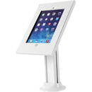 MACLEAN Suport antifurt tableta MC-677 potrivit pentru iPad 2/3/4/Air/Air2