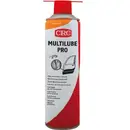 CRC Spray Vaselina CRC Multilube Pro, 500ml