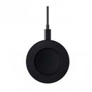 Xiaomi Xiaomi wireless charger for Mi Watch S1 Active smartwatch black (BHR5640GL)