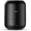 JOYROOM Joyroom portable wireless bluetooth speaker 5W 2200mAh black (JR-ML01)