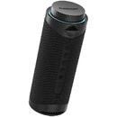 TRONSMART Tronsmart T7 Portable Wireless Bluetooth 5.3 30W Speaker