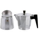 Maestro Coffee machine for 9 cups MR-1666-9 MAESTRO