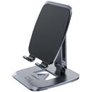 Acefast Acefast foldable stand / phone holder gray (E13)
