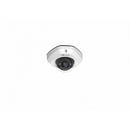 MILESIGHT TECHNOLOGY CAMERA IP MINI DOME IK10 2MP 2.8MM