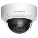 HONEYWELL CAMERA IP MINI DOME 2MP 2.8MM IR 30M