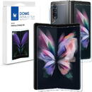 Whitestone PROTECTIVE FILM WHITESTONE PREMIUM FOIL GALAXY WITH FOLD 3