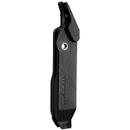 TOPEAK Topeak Power Lever wrench, 4 functions