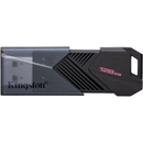 Kingston Exodia Onyx 128GB USB 3.2 Negru