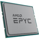 AMD EPYC 7502P, 2.50GHz, Socket SP3, Tray