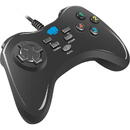 Fury Gamepad Fury Patriot (PC)