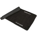 Playseat Covor de protectie Playseat Floor Mat