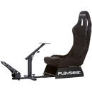 Playseat Cockpit Playseat Evolution Alcantara