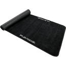 Playseat Covor de protectie Playseat Floor Mat XL