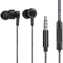 HP Casti in-ear HP DHE-7001