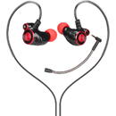 HP Casti in-ear HP DHE-7002