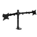 Actec Actec DMM1, monitor mount (black)