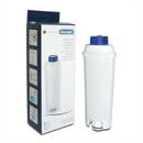 DeLonghi De'Longhi WATERFILTER