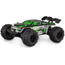 AMEWI Amewi RC Auto Conquer   Truggy    Li-Ion 1300mAh grün/14+