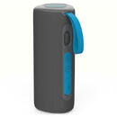 Boompods Boompods Rhythm 24 Blue/Grey