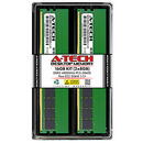 Team Group Elite DDR5 16GB 4800MHz CL40 Dual-Kit
