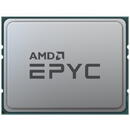 AMD EPYC 9454P, 2.75GHz, Socket SP5, Tray