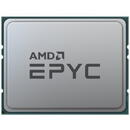 AMD EPYC 9634, 2.25GHz, Socket SP5, Tray