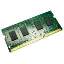 SEITEC ST-RAM-2GDR3-SO-1600 2GB DDR3 1600