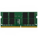 Kingston KSM26SED8 16GB, DDR4-2666Mhz, CL19