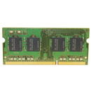 Fujitsu FPCEN711BP DDR4  16GB 3200MHz