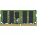 Kingston Server Premier ECC SO-DIMM 32GB, DDR4-3200Mhz, CL22